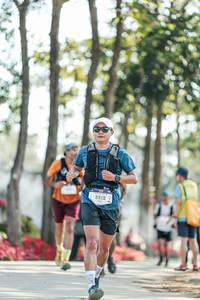 BIB: 
                            <button type="button" onclick="openModal(27353061)" class="btn btn-primary btn-sm float-right btn-popup" data-toggle="modal" data-target=".modal-high-quality">
                        <i class="fas fa-shopping-cart"></i> Add to Cart
                    </button>
                                            <button type="button" onclick="isThisMe(27353061, true)" class="btn btn-success btn-sm float-right btn-popup btn-isme hidden" data-toggle="tooltip" data-placement="bottom" title="นี่คือรูปของคุณใช่ไหม คลิกที่นี่เพื่อเอาเข้าอัลบั้ม">
                        <i class="fas fa-plus"></i> Add to album
                    </button>
                    <button type="button" onclick="isThisMe(27353061, false)" class="btn btn-warning btn-sm float-right btn-popup btn-isnotme hidden">
                        <i class="fas fa-ban"></i> Remove from album
                    </button>